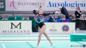 serie a2 sfe03744 copia simone ferraro ph